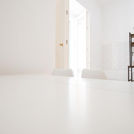 Palazzo Marevento Lejlighed Bari Eksteriør billede